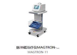 普門 脈沖磁治療儀